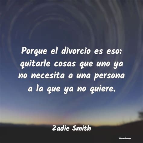 frases de divorcio cortas|Frases de divorcio: reflexiones para sanar y seguir。